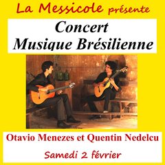 2019-01-02-musique-bresil-montpezat.jpg