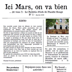 2019-01-02-planete-mars-bulletin-info.jpg