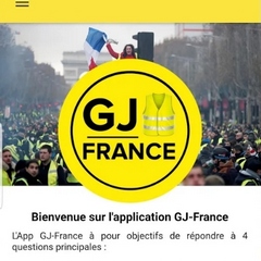 2019-01-28-gilets-jaunes-appli.jpg