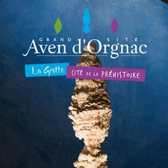 2019-01-30-bulletin-aven-orgnac.jpg