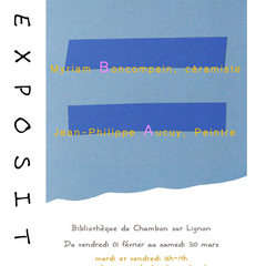 2019-02-01-03-expo-printemps-poetes.jpg