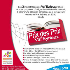 2019-02-06-prix-des-prix-val-eyrieux.jpg