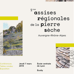 2019-02-07-assises-pierre-seche-aura.jpeg