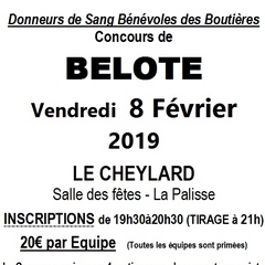 2019-02-08-don-sang-concours-belote.jpg