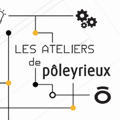 2019-02-12-atelier-poleyrieux.png