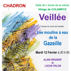 2019-02-12-veillee-moulins-gazeille.png