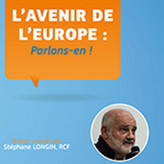 2019-02-13-europe-debat-en-haute-loire.jpg