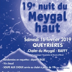 2019-02-16-nuit-du-meygal.jpg