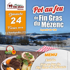 2019-02-24-pot-au-feu-fin-gras.jpg