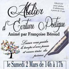 2019-03-02-atelier-ecriture-boutieres.jpg