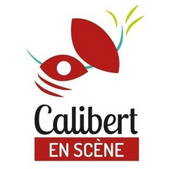 2019-03-05-10-programme-calibert-mazet.jpg