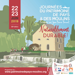 2019-03-01-inscription-journees-moulins.jpg