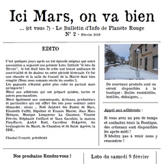 2019-03-02-journal-planete-mars.jpg