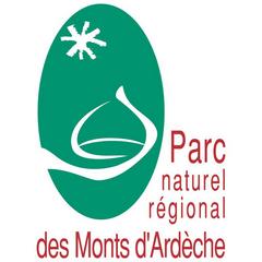 2019-03-04-parc-monts-ardeche.jpg