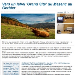 2019-03-05-grand-site-mezenc-gerbier.jpg