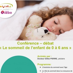 2019-03-08-conference-sommeil-enfant.jpg