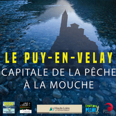 2019-03-09-festival-film-peche-mouche-le-puy.jpeg