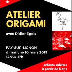 2019-03-10-atelier-origami-fay.jpg