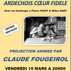 2019-03-15-projection-ardechois-coeur-fidele.jpg