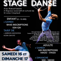 2019-03-16-17-stage-danse-chapteuil.jpg