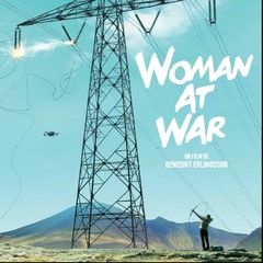 2019-03-19-cine-debat-woman-at-war.jpg