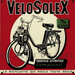 2019-03-19-histoire-velosolex.png