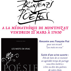 2019-03-22-printemps-poetes-montpezat.jpg