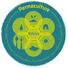 2019-03-24-permaculture-messicole.png