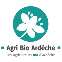 2019-03-28-annonce-ag-agri-bio-07.jpg