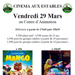 2019-03-29-cinema-aux-estables.png