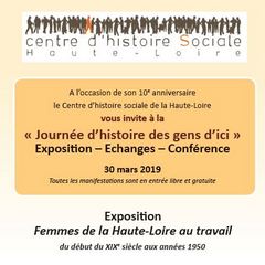 2019-03-30-anniversaire-histoire-histoire-43.jpg