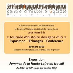 2019-03-30-anniversaire-histoire-histoire-43.jpg