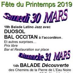 2019-03-31-art-seme-fete-du-printemps.png