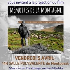 2019-04-05-montpezat-medietheque-film-memoires.jpg