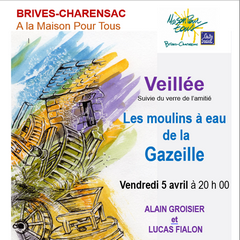 2019-04-05-veillee-moulins-gazeille-brives.png