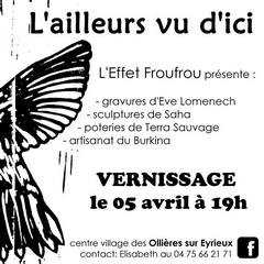 2019-04-05-vernissage-boutique-froufrou.jpg