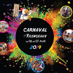 2019-04-06-carnaval-yssingeaux.jpg