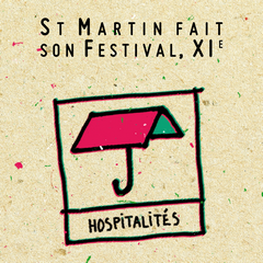 2019-04-05-06-festival-documentaire-st-martin.png