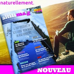 2019-04-10-magazine-haute-loire.jpg