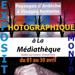 2019-04-12-mediatheque-montpezat.jpg