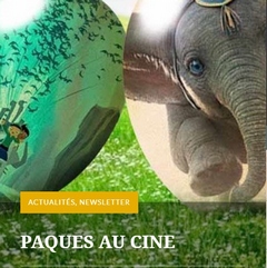 2019-04-13-programme-paques-ecran-village.jpg