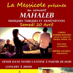 2019-04-20-concert-mahaleb-messicole.jpg