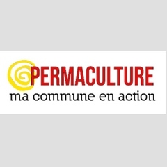 2019-04-28-permaculture-commune-action.jpg