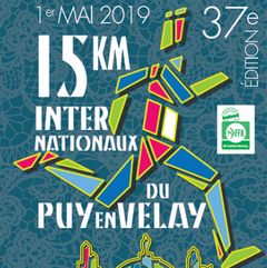 2019-05-01-15-km-du-puy.png