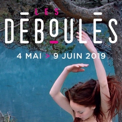 2019-05-04-06-09-deboules-en-haute-loire.jpg