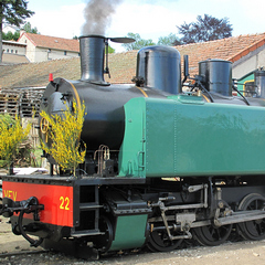 2019-05-05-demarrage-train-du-velay.jpg