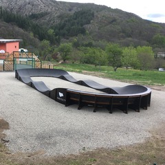 2019-05-05-pumptrack-medoatheque-montpezat.jpg