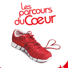 2019-05-09-parcours-du-coeur-le-puy.jpg