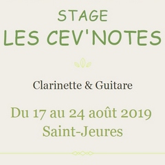 2019-05-10-stage-cev-notes-st-jeures.jpg