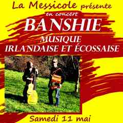 2019-05-11-concert-banshie-messicole.jpg